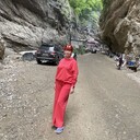 ,   , 64 ,   ,   , c , 