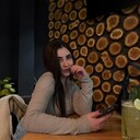 ���������� �������, ���� ������� ���������, 25 ���, ������������ ��� ������, ����� � ���������, ���������