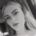  ,   , 26 ,   c , 