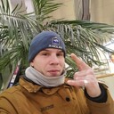 ���������� ��������, ���� ������� ���������, 31 ���, ������������ ��� ������, ����� � ���������, ���������