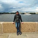  -,   Valentin, 28 ,   ,   , c 