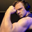 ���������� �������, ���� ������� ����, 27 ���, ������������ ��� ����� � ���������, c�������� ���������