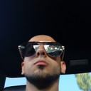  ,   Pashapo, 29 ,   