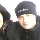 ���������� ������, ���� ������� ���������, 31 ���, ������������ ��� ������, ����� � ���������, c�������� ���������