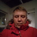 ���������� �������, ���� ������� ������, 53 ����, ������������ ��� ����� � ���������, c�������� ���������