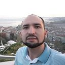  ,   NK, 43 ,   