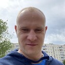 ���������� ���������, ���� ������� ����, 37 ���, ������������ ��� ����� � ���������, c�������� ���������, ���������