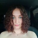  -,   , 25 ,   ,   