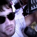 ���������� ������, ���� ������� Hayk, 29 ���, ������������ ��� ������, ����� � ���������