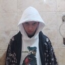 ���������� �������, ���� ������� ����, 28 ���, ������������ ��� ������, ����� � ���������, c�������� ���������