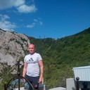  ,   Serega, 39 ,   ,   , c 