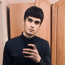  Fohrenhain,   Narek, 23 ,   ,   