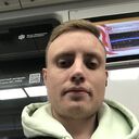 ���������� ����, ���� ������� ������, 30 ���, ������������ ��� ����� � ���������, c�������� ���������