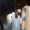 ���������� �����, ���� ������� ����, 45 ���, ������������ 