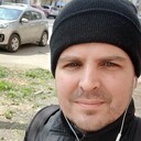  ,   , 31 ,   ,   , c , 