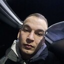 ���������� �����������, ���� ����� ����, 25 ���, ������������ ��� ������, ����� � ���������