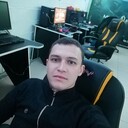 ���������� ���, ���� ������� ����, 33 ����, ������������ 