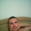 ���������� �����, ���� ������� ���������, 35 ���, ������������ ��� ������, ����� � ���������, c�������� ���������