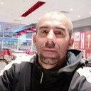 ,   , 40 ,   ,   