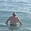 ,   , 51 ,   