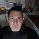 ���������� �������, ���� ������� Aleksandr, 35 ���, ������������ ��� ������, ����� � ���������