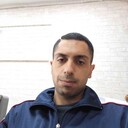 ���������� ������, ���� ������� Vanya, 36 ���, ������������ ��� ������, ����� � ���������, c�������� ���������