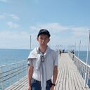  -,   , 21 ,   ,   , c , 