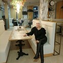 ,   , 57 ,   ,   