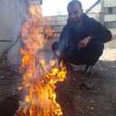 ���������� �������, ���� ������� ����, 31 ���, ������������ ��� ������, ����� � ���������