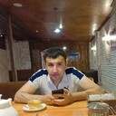 ���������� �����, ���� ������� ����, 41 ���, ������������ ��� ������, ����� � ���������