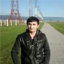  ,   Naimjon, 39 ,   ,   , c , 