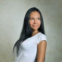  ,   , 38 ,     , c 