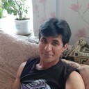 ���������� ��������, ���� ������� Dima, 43 ����, ������������ ��� ������, ����� � ���������