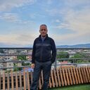 ���������� ��������, ���� ������� ���, 55 ���, ������������ ��� ������, ����� � ���������