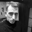 ���������� ������, ���� ������� �����, 34 ����, ������������ ��� ������, ����� � ���������, c�������� ���������