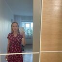 ���������� �����-���������, ���� ������� ������, 47 ���, ������������ ��� ������, ����� � ���������, c�������� ���������