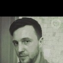  ,   Vladimir, 38 ,  