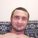 ���������� ������, ���� ������� ������, 39 ���, ������������ ��� ������, ����� � ���������, c�������� ���������