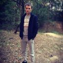 ���������� ���������, ���� ������� ���������, 29 ���, ������������ ��� ������, ����� � ���������, ���������