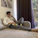 ���������� ���������, ���� ������� ����, 26 ���, ������������ ��� ������, ����� � ���������