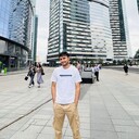 ���������� ������, ���� ������� Dr, 30 ���, ������������ ��� ������, ����� � ���������, c�������� ���������, ���������