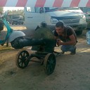 ���������� ���������, ���� ������� ������, 40 ���, ������������ ��� ������, ����� � ���������, c�������� ���������