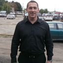 ���������� ������, ���� ������� ��������, 40 ���, ������������ ��� ������, ����� � ���������, c�������� ���������, ���������