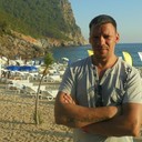 ���������� �����-���������, ���� ������� ������, 48 ���, ������������ ��� ������, ����� � ���������, c�������� ���������, ���������