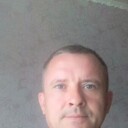 ���������� �����, ���� ������� ����, 48 ���, ������������ ��� ����� � ���������, c�������� ���������