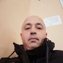 ���������� ������, ���� ������� ����, 42 ����, ������������ ��� ������, c�������� ���������