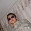  -,   , 36 ,   ,   , c 