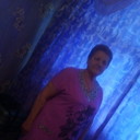  ,   , 72 ,     , c 