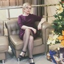  ,   , 49 ,     , c , 