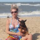 ���������� ������, ���� ������� ����, 45 ���, ������������ ��� ������, ����� � ���������